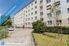 Łazarz, ul. Dmowskiego 14, 3 pokoje, parking, wyremontowane, bezpośrednio. - 14