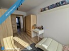 3 pokojowe mieszkanie z klimatyzacją - 3
