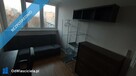 Sprzedam dwupokojowe idealne dla studenta lub na wynajem Szczepin - 3