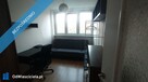 Sprzedam dwupokojowe idealne dla studenta lub na wynajem Szczepin - 5