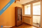 2 pokoje z kuchnia Zarzew| 37,2m| 3pietro|blok 4| balkon| komórka 10 m