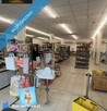 NA WYNAJEM LOKAL USŁUGOWO-PRZEMYSŁOWY - 6