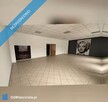 NA WYNAJEM LOKAL USŁUGOWO-PRZEMYSŁOWY - 10