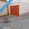 Garaż centrum Świdnicy | 3 min do Rynku | Prąd | Teren zamknięty - 1