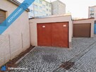 Garaż centrum Świdnicy | 3 min do Rynku | Prąd | Teren zamknięty - 3