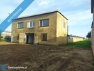 Działka inwestycyjna na sprzedaż. Magazyn, hala produkcyjna, kurnik. - 3