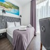Wyjątkowy Hotel Port 21 Butikowy 4* Premium - 5