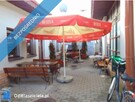 Syndyk sprzeda lokal użytkowy w Kluczborku - 4