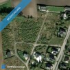 Działki z WZ Czerwonak - 2