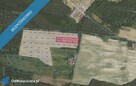Działki 31/37 i inne w miejscowości Grabowno Wielkie - 2