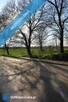 Sprzedam działkę budowlaną przy asfalcie - 7