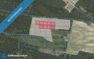 Działki 31/41 i inne w miejscowości Grabowno Wielkie - 2
