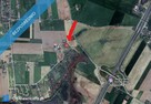 ŚWIETNA LOKALIZACJA PRZY S5 W DOBRCZU - 6