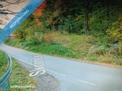 Działka udowlana w zagórniku - 11