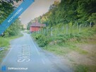 Działka udowlana w zagórniku - 15