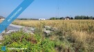 Sprzedam działkę - Śmigiel - 5