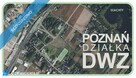 POZNAŃ - Działka budowlana z DWZ pod zespół domów jednorodzinnych. - 1