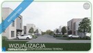 POZNAŃ - Działka budowlana z DWZ pod zespół domów jednorodzinnych. - 6