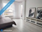 Sprzedam komfortowe 2 pokojowe Szczecin centrum - 3