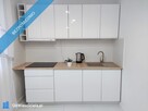 Sprzedam komfortowe 2 pokojowe Szczecin centrum - 5