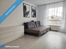 Sprzedam komfortowe 2 pokojowe Szczecin centrum - 8