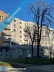 Sprzedam komfortowe 2 pokojowe Szczecin centrum - 11