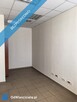 Sprzedam lub wynajmę - 9