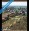 Działka budowlana - 2