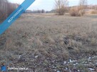 Grunt Rolny na sprzedaż Marysin gm. Kałuszyn - 1