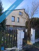 Dom w Andrychowie z dużą działką - 2