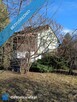 Dom w Andrychowie z dużą działką - 15