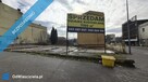 ATRAKCYJNA DZIAŁKA BUDOWLANA 1180 m2 Chorzów 3 Maja - 2