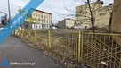ATRAKCYJNA DZIAŁKA BUDOWLANA 1180 m2 Chorzów 3 Maja - 6