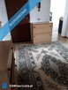 Sprzedaż mieszkania - 10