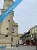 Sprzedaż. Centrum Świebodzina. Przy ratuszu - 5