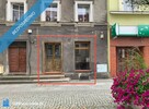 Sprzedaż. Centrum Świebodzina. Przy ratuszu - 7