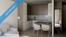 Apartament M/57 | Tarasy Śląskie ul. 3 maja 41-500 Chorzów - 13