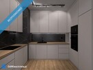 Apartament M/119 | Tarasy Śląskie ul. 3 maja 41-500 Chorzów - 10
