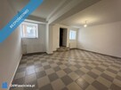 Lokal użytkowy - ul. Kościelna SOSNOWIEC - 2