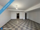 Lokal użytkowy - ul. Kościelna SOSNOWIEC - 4