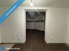 Lokal użytkowy - ul. Kościelna SOSNOWIEC - 5