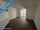 Lokal użytkowy - ul. Kościelna SOSNOWIEC - 6