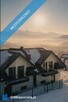 Segment 109 m² z widokiem na Tatry | Wielopole k. Nowego Sącza - 1