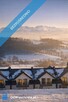 Segment 109 m² z widokiem na Tatry | Wielopole k. Nowego Sącza - 5