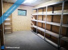 Na sprzedaż dom o powierzchni ok. 77 m² z budynkiem gospodarczym na dużej działce 1264 m² - 8
