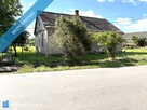 Siedlisko na sprzedaż, Rososz, gmina Cegłów, miński - 2
