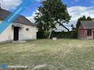 Siedlisko na sprzedaż, Rososz, gmina Cegłów, miński - 6