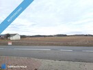Działka pod zabudowę jednorodzinną, bliźniaczą lub siedliskowo-zagrodową - 4