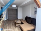 Mieszkanie 2 pokoje | Prywatnie bez prowizji | Centrum | Prądzyńskiego - 2