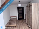 Mieszkanie 2 pokoje | Prywatnie bez prowizji | Centrum | Prądzyńskiego - 4